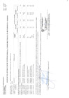 Vista preliminar de documento ANEXO 6 - N° 0063