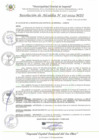 Vista preliminar de documento RA_157_2024_MDI