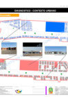 Vista preliminar de documento DIAGNOSTICO ECOLOGICO PARTE 02