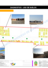 Vista preliminar de documento DIAGNOSTICO ECOLOGICO PARTE 04