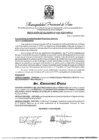 Vista preliminar de documento RES_Alcaldia_418_2024