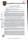 Vista preliminar de documento Archivo PDF RESOLUCION DE ALCALDIA 0871-2019-MPS/A