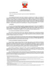 Vista preliminar de documento 70110