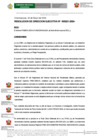 Vista preliminar de documento RESOLUCION DE DIRECCION EJECUTIVA-000221-2024-DE