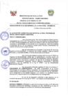 Vista preliminar de documento Resolución de Alcaldía N° 004-2023-MDLP-A