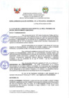 Vista preliminar de documento Resolución de Alcaldía N° 014-2023-MDLP-A