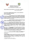 Vista preliminar de documento Resolución de Alcaldía N° 007-2023-MDLP-A