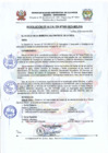 Vista preliminar de documento Resolución de Alcaldía N° 009-2023-MDLP-A