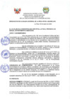 Vista preliminar de documento Resolución de Alcaldía N° 015-2023-MDLP-A