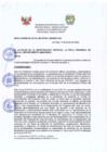 Vista preliminar de documento Resolución de Alcaldía N° 010-2023-MDLP-A