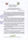 Vista preliminar de documento Resolución de Alcaldía N° 001-2023-MDLP-A