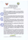 Vista preliminar de documento Resolución de Alcaldía N° 002-2023-MDLP-A