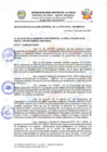 Vista preliminar de documento Resolución de Alcaldía N° 012-2023-MDLP-A