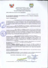 Vista preliminar de documento Resolución de Alcaldía N° 023-2023-MDLP-A