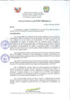 Vista preliminar de documento Resolución de Alcaldía N° 021-2023-MDLP-A