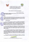 Vista preliminar de documento Resolución de Alcaldía N° 025-2023-MDLP-A