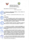 Vista preliminar de documento Resolución de Alcaldía N° 018-2023-MDLP-A