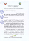 Vista preliminar de documento Resolución de Alcaldía N° 026-2023-MDLP-A