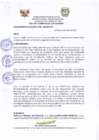 Vista preliminar de documento Resolución de Alcaldía N° 029-2023-MDLP-A
