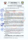 Vista preliminar de documento Resolución de Alcaldía N° 034-2023-MDLP-A