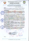 Vista preliminar de documento Resolución de Alcaldía N° 062-2023-MDLP-A