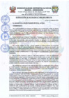 Vista preliminar de documento Resolución de Alcaldía N° 059-2023-MDLP-A