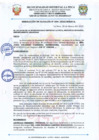 Vista preliminar de documento Resolución de Alcaldía N° 054-2023-MDLP-A