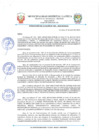 Vista preliminar de documento Resolución de Alcaldía N° 065-2023-MDLP-A