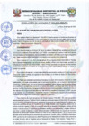 Vista preliminar de documento Resolución de Alcaldía N° 068-2023-MDLP-A