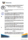Vista preliminar de documento RESOLUCIONDE ALCALDIA N° 258-2024-MDM-ALC
