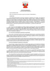 Vista preliminar de documento 1225