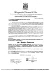 Vista preliminar de documento RES_Alcaldia_419_2024