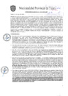 Vista preliminar de documento OM 06_05_2024