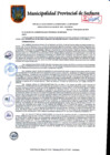 Vista preliminar de documento Archivo PDF RESOLUCION DE ALCALDIA 0872-2019-MPS/A