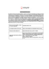 Vista preliminar de documento NOTIFICACION POR EDICTO - Benigno Arnulfo Gonzales García