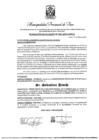 Vista preliminar de documento RES_Alcaldia_420_2024