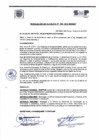 Vista preliminar de documento resolucion de alcaldia 56
