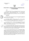 Vista preliminar de documento RESOLUCION N° 196-2024-GRA-GRI