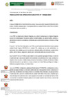 Vista preliminar de documento RESOLUCION DE DIRECCION EJECUTIVA-000222-2024-DE