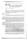 Vista preliminar de documento RESOLUCION ADMINISTRATIVA N°111-2024-GRH-DRS-HTM