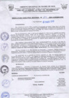 Vista preliminar de documento R.E.R. N°104-2023 DRTPE-SUNAFIL S.B._compressed
