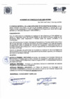 Vista preliminar de documento ac 21