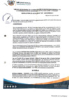 Vista preliminar de documento RESOLUCIONDE ALCALDIA N° 261-2024-MDM-ALC