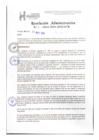 Vista preliminar de documento RESOLUCION ADMINISTRATIVA N°112-2024-GRH-DRS-HTM