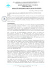 Vista preliminar de documento Resolución Gerencial N° 080-2024-GM/MDPN