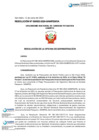Vista preliminar de documento ROA 052-2024-SANIPES-OA MODIFICACION RESPONSABLES OSD IQUITOS