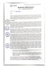 Vista preliminar de documento RESOLUCION ADMINISTRATIVA N°113-2024-GRH-HTM-DA-UP