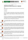Vista preliminar de documento RESOLUCION DE DIRECCION EJECUTIVA-000226-2024-DE