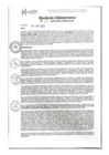 Vista preliminar de documento RESOLUCION ADMINISTRATIVA N°114-2024-GRH-HTM-DA-UP