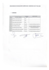 Vista preliminar de documento RESULTADOS DE EVALUACION CURRICULAR- COMISION CAS N° 001-2024